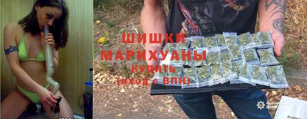 бошки Верхний Тагил