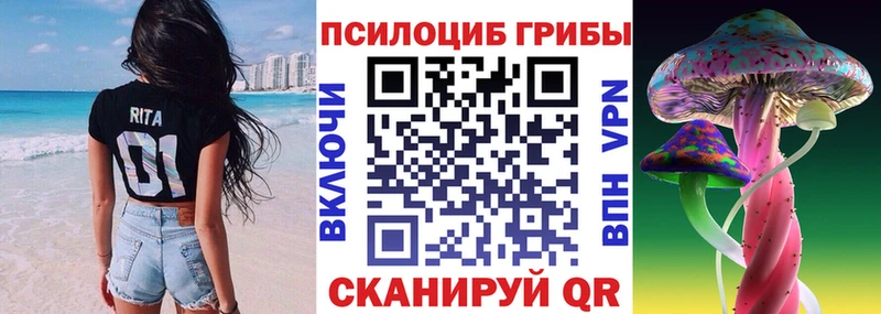 хочу Киселёвск Псилоцибиновые грибы мухоморы